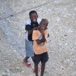 Haiti 2016 (10)